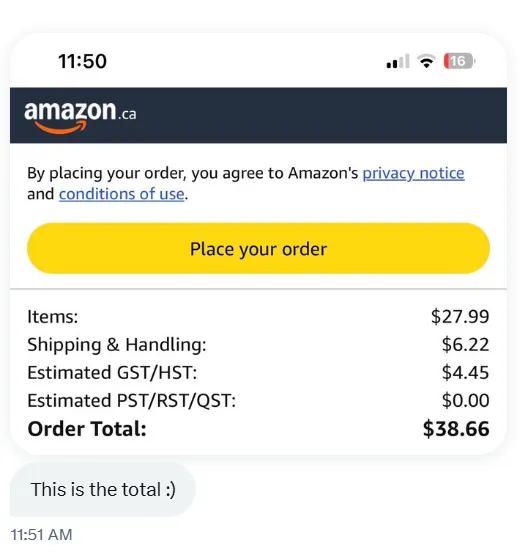 Eugene.roth 加拿大