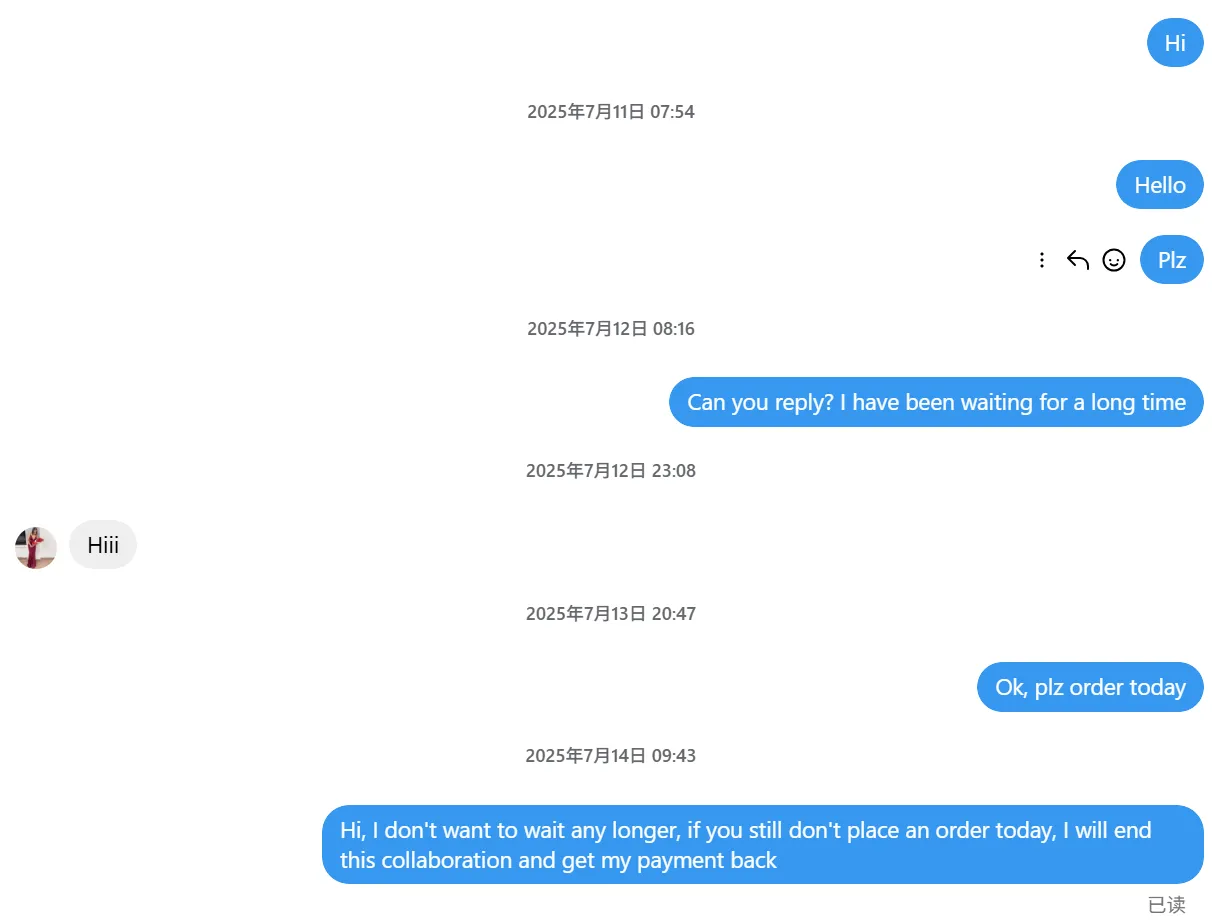 greifyhernandez824 美国