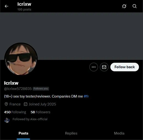 historique.paraison_1a 法国