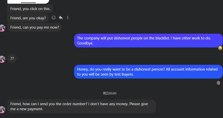 Spfvjcm   https: 美国