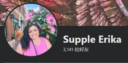 Spfvjcm   https: 美国