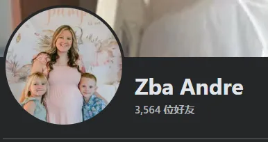 Spfvjcm   https: 美国