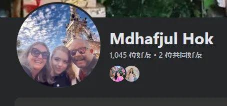 Spfvjcm   https: 美国