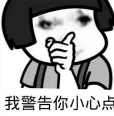 nursemagna_rhym 印度