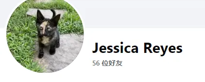 ChristiAfthonia2 美国