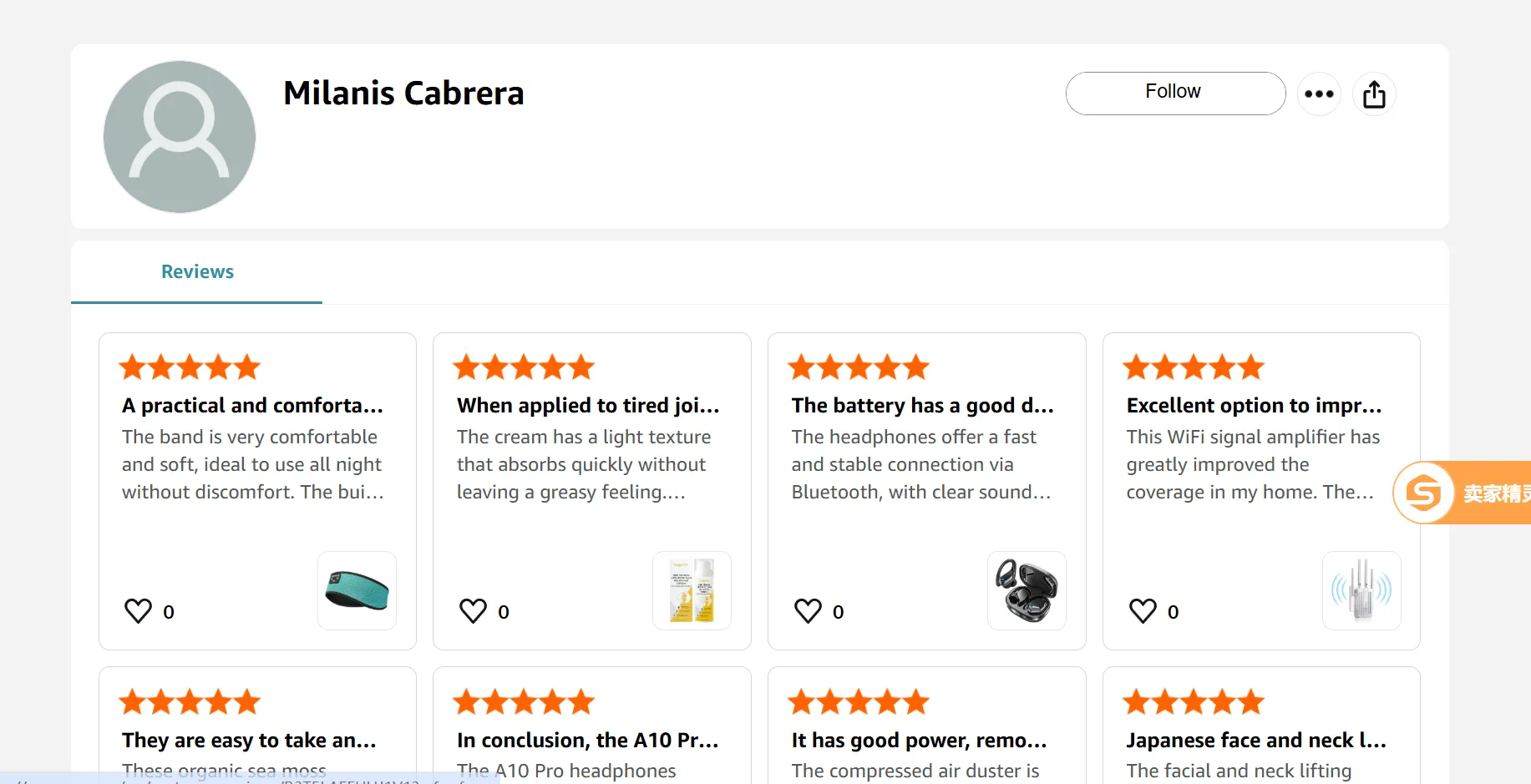 cabreramilanis35 美国