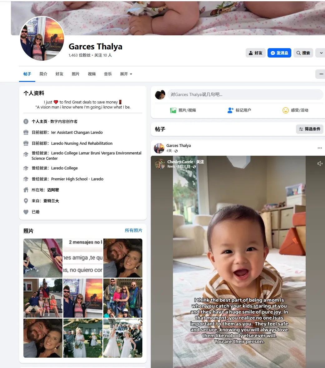 ingoinshskwhwjwj 美国