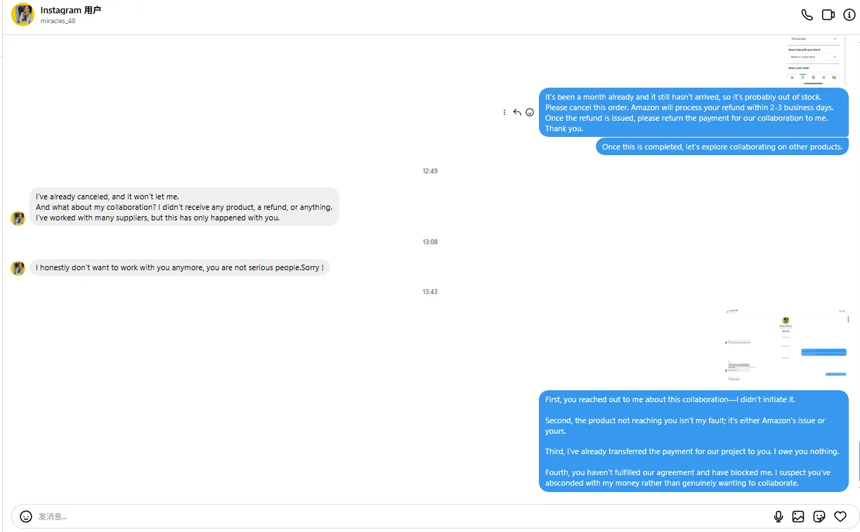 isabelortizmirandaa14 美国