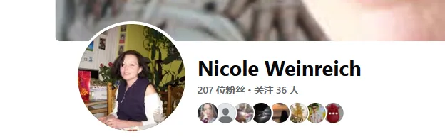 Vicamolinaskinny 美国