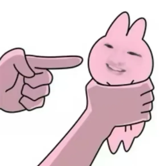 Sammyleeglobal 美国