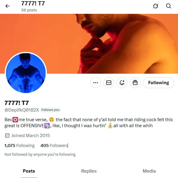 pastorizayadianis6 美国