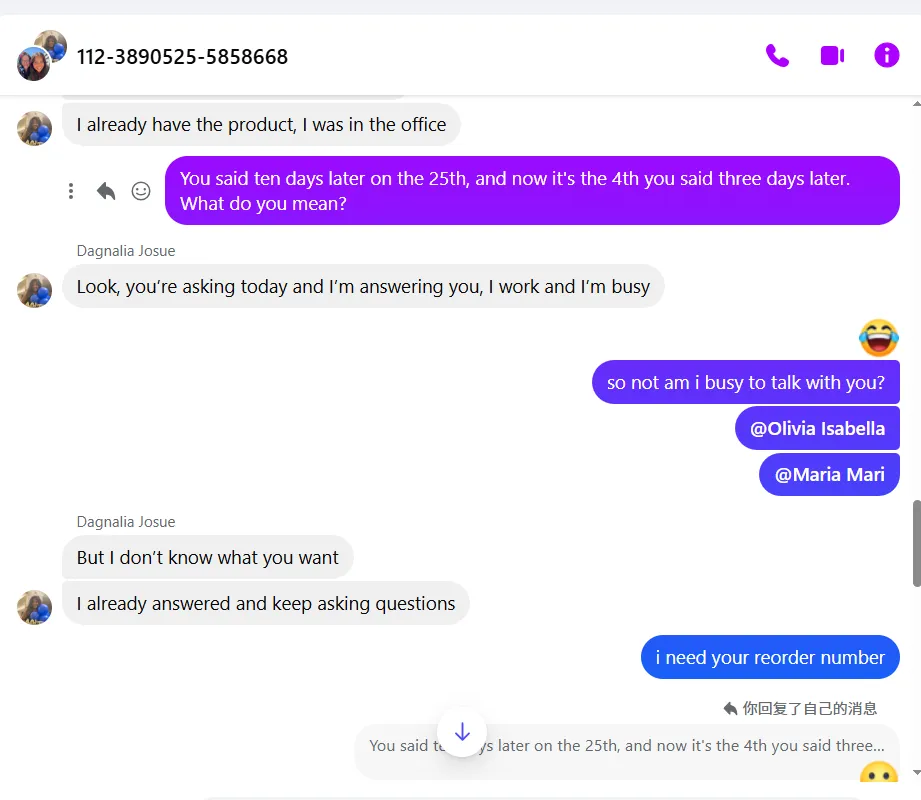 guindomarisel 美国