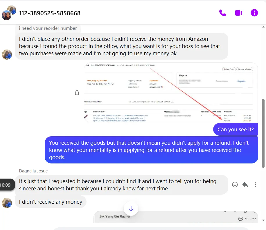 guindomarisel 美国