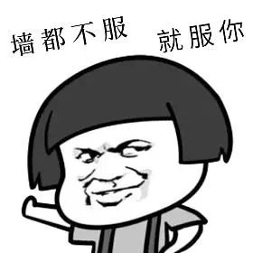 rosanagonzales732 美国