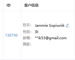 Sopiwnikjammie4 美国