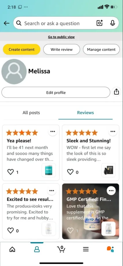 tabareskeylis 美国