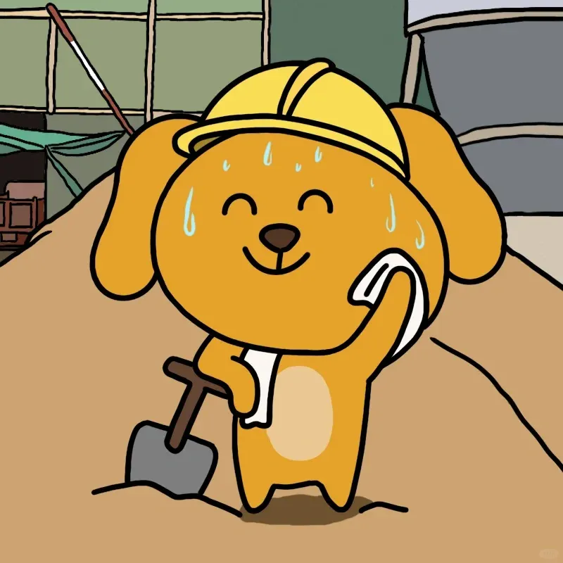 ilobainamachado 美国