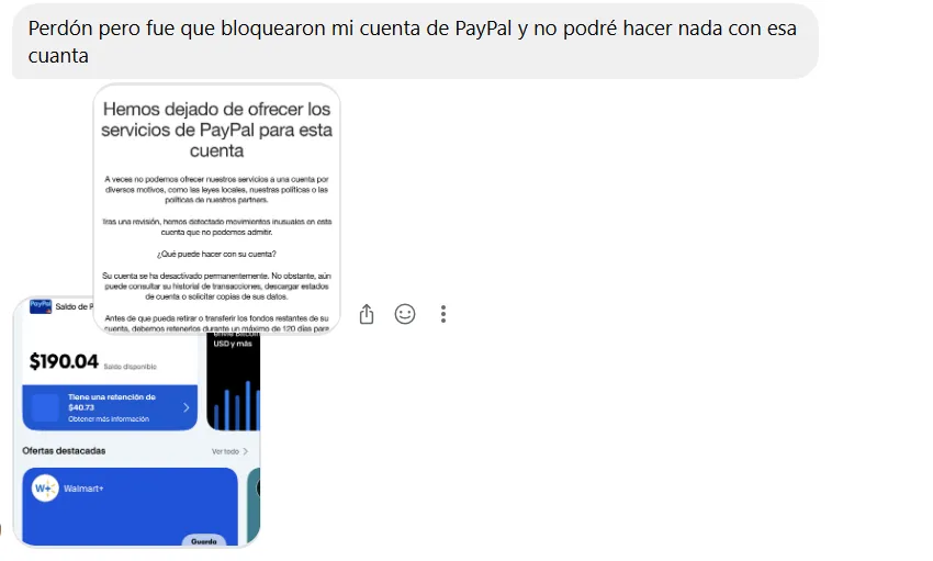 ilobainamachado 美国