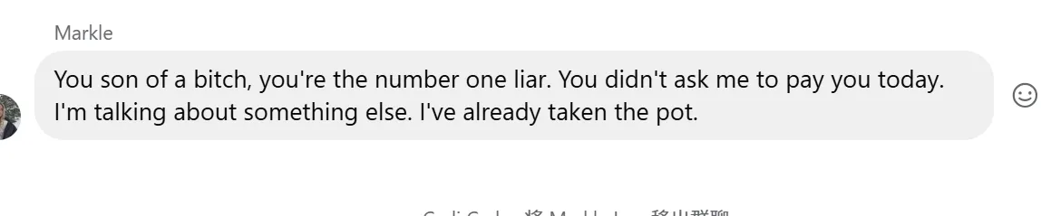 amamcreationsandmore 美国