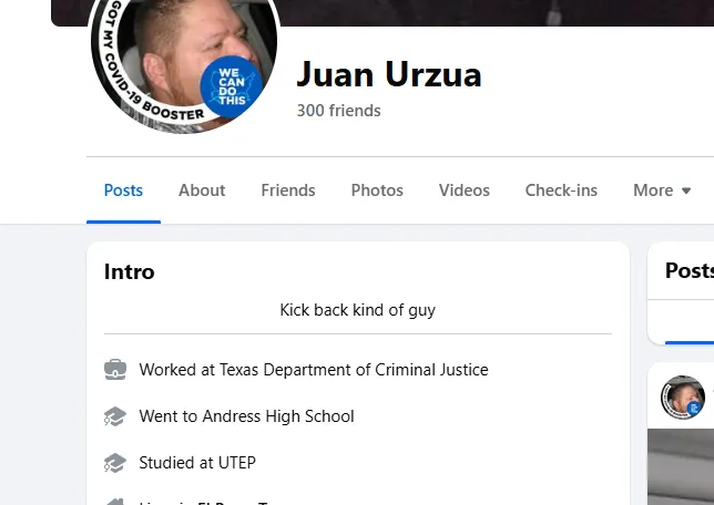 juan.urzua.754 美国