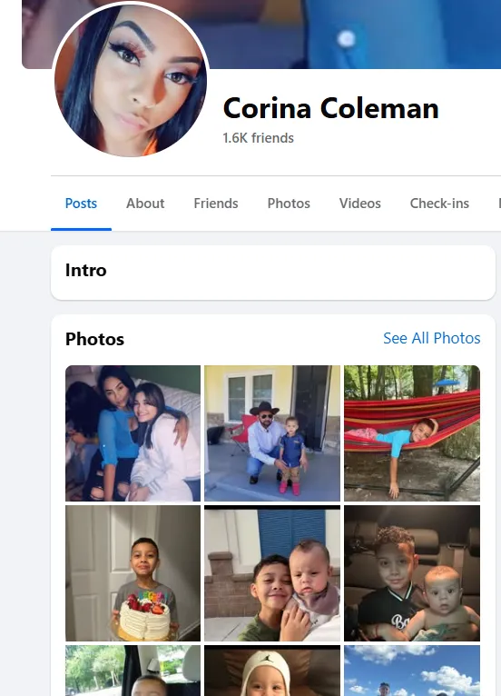 Corin.coleman53 美国