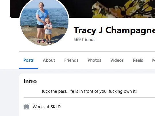tracy.j.champagne 美国