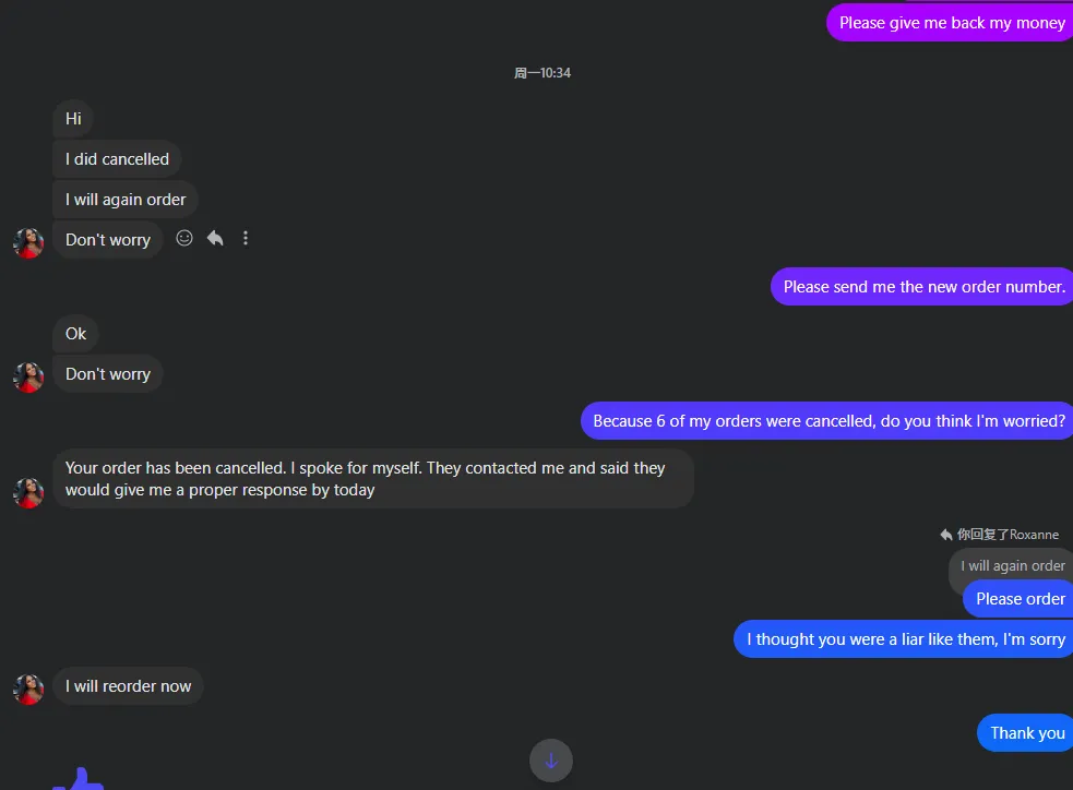 heidiheidi11h 美国