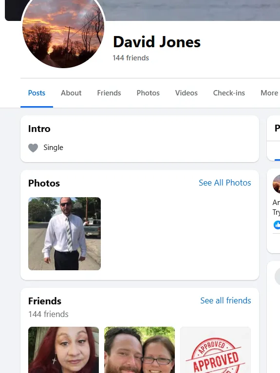 david.jones.814232 美国