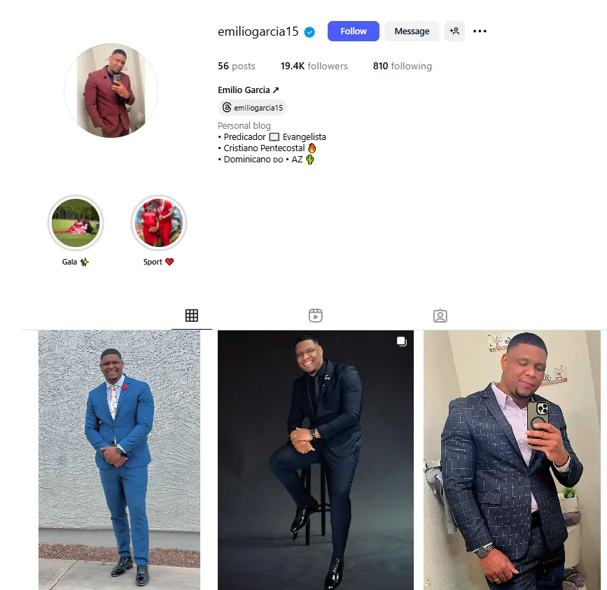 Emiliogarcia12024 美国