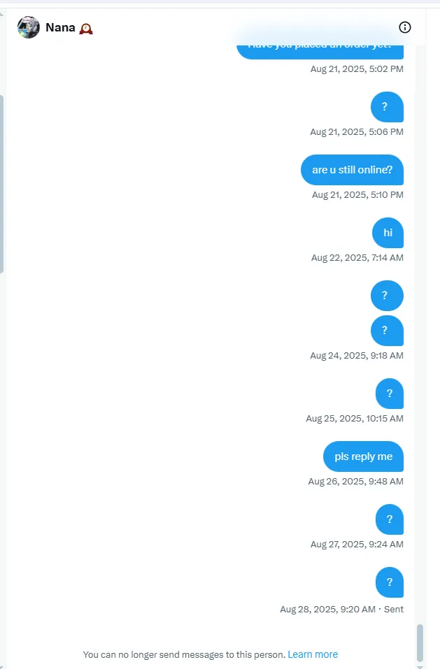 Briannapesante 美国