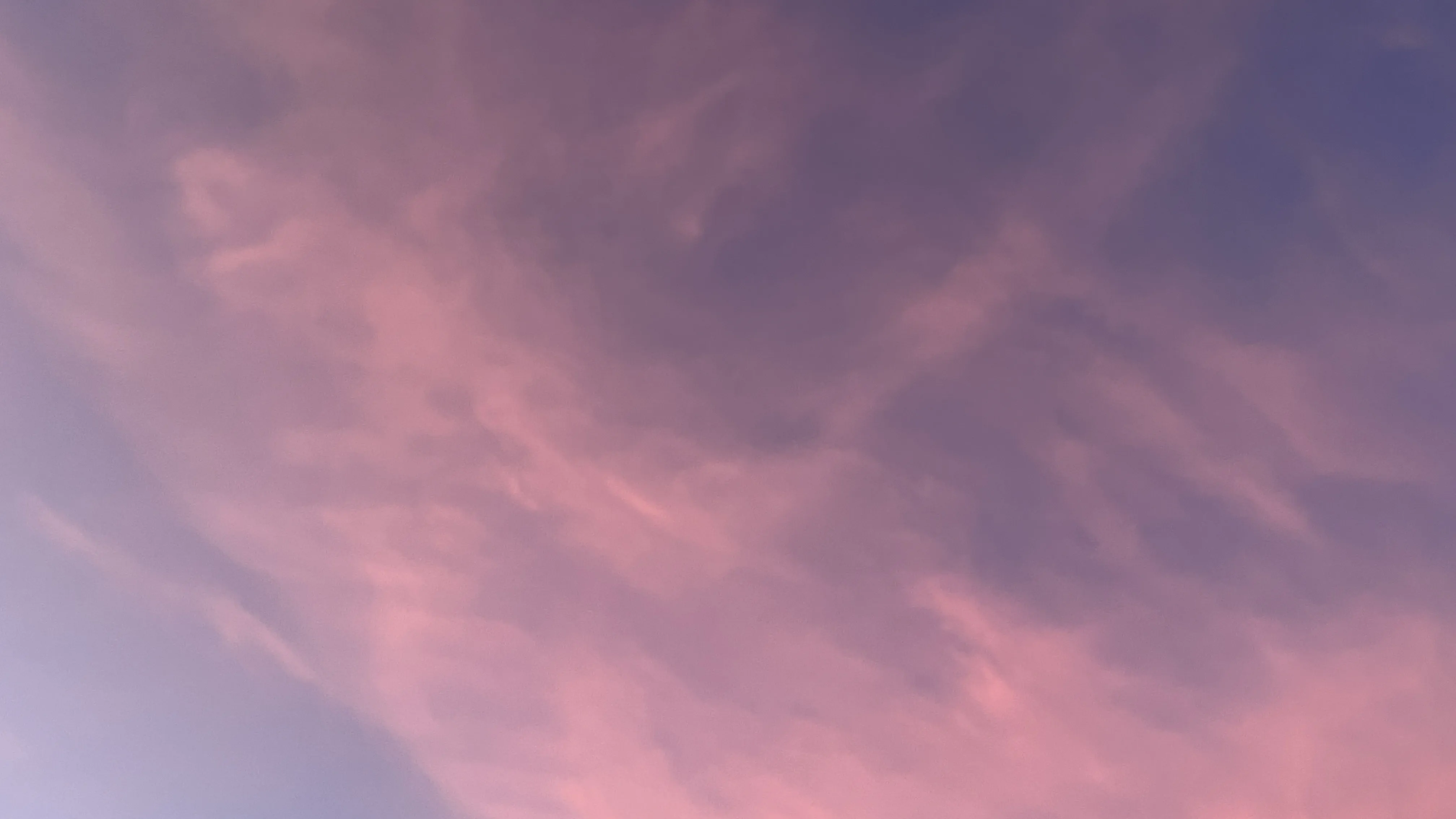 Velazcom072000 美国