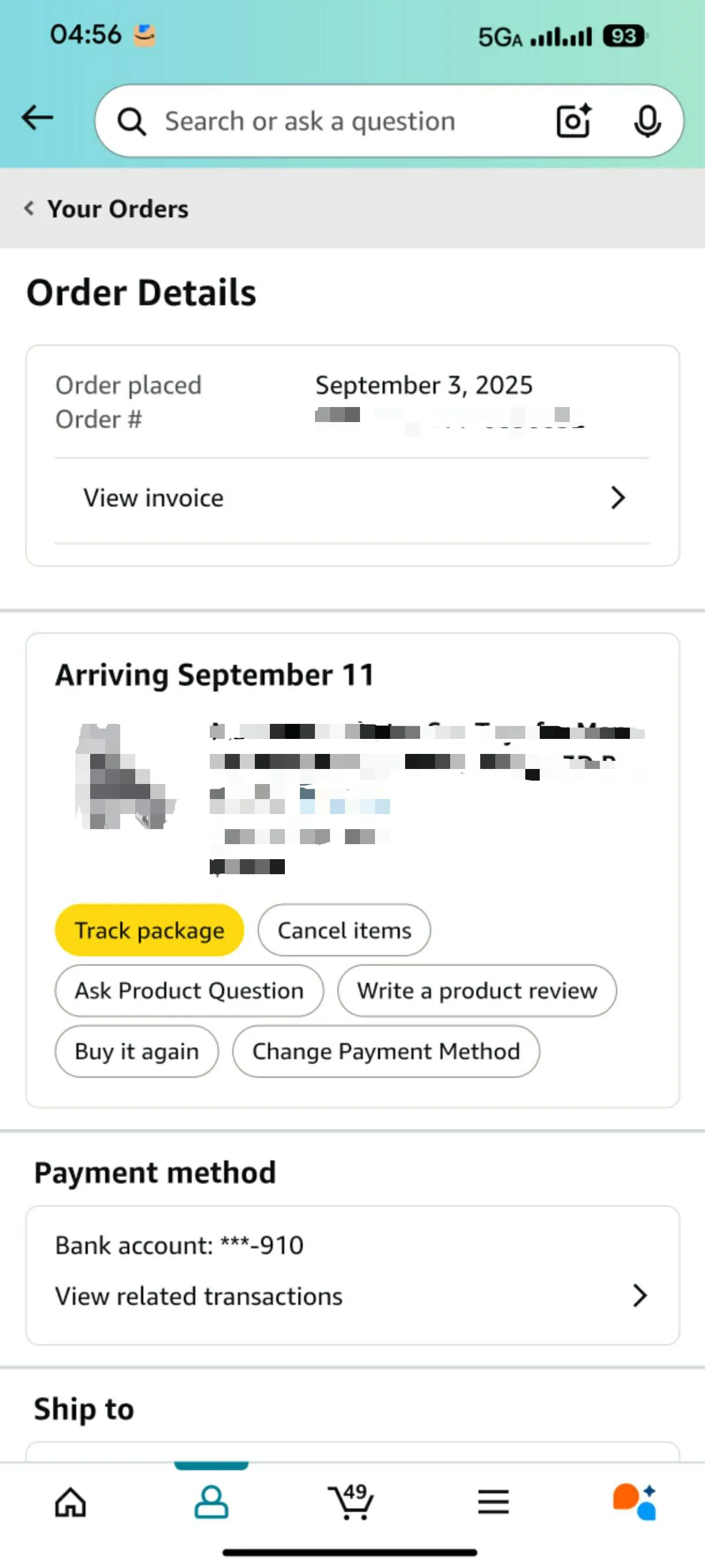kicuvalolagena 美国