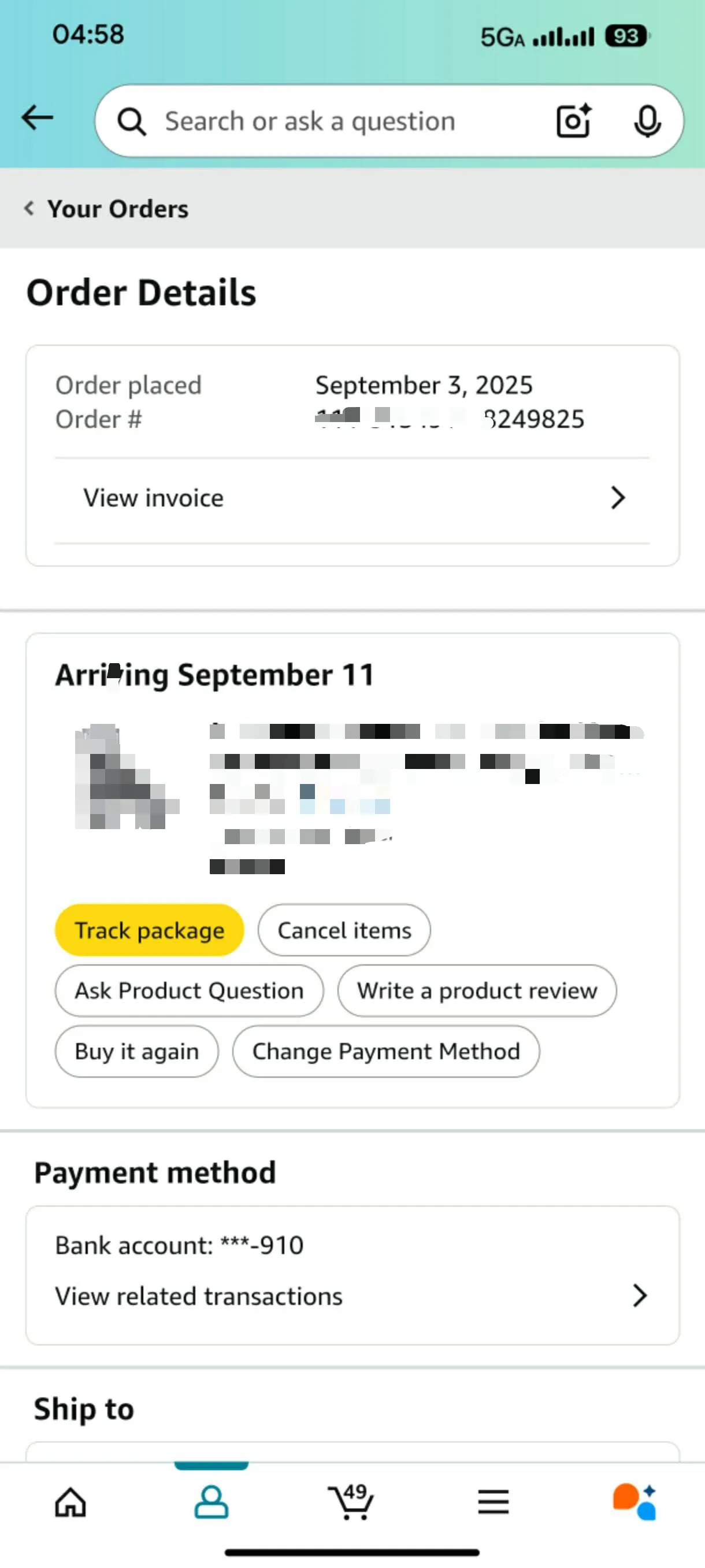 kicuvalolagena 美国