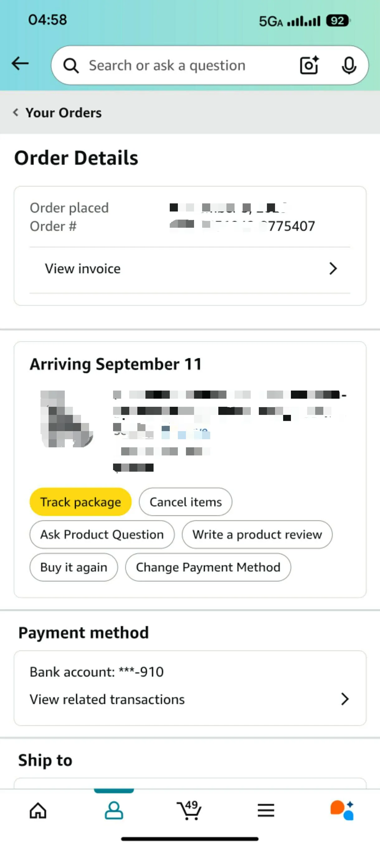 kicuvalolagena 美国