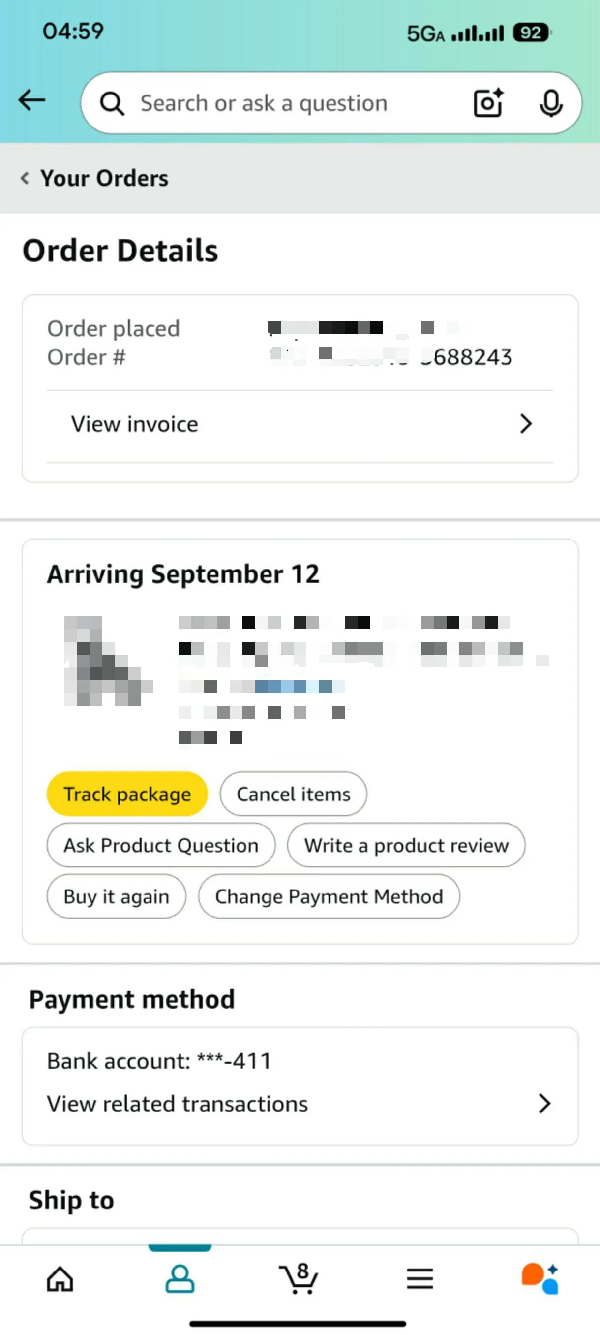 kicuvalolagena 美国