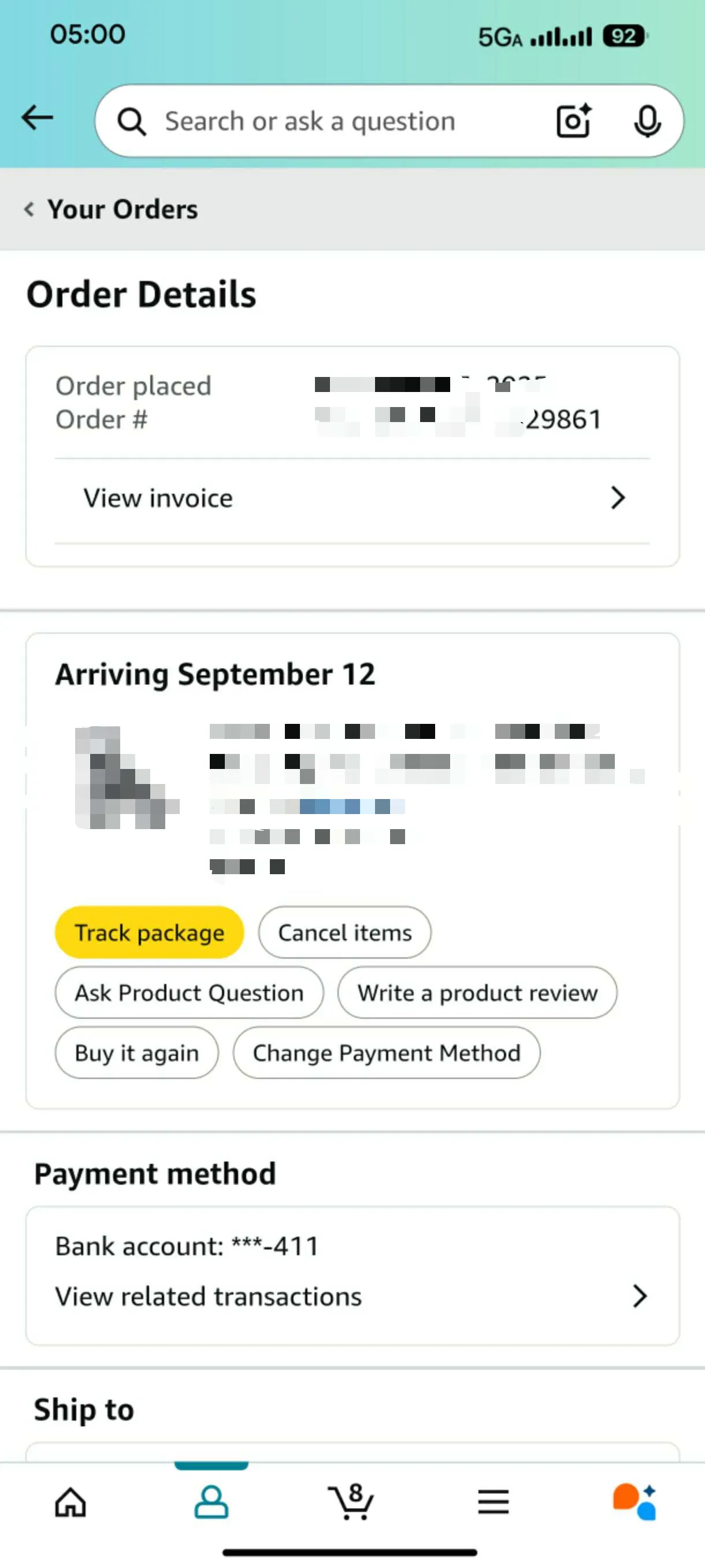 kicuvalolagena 美国