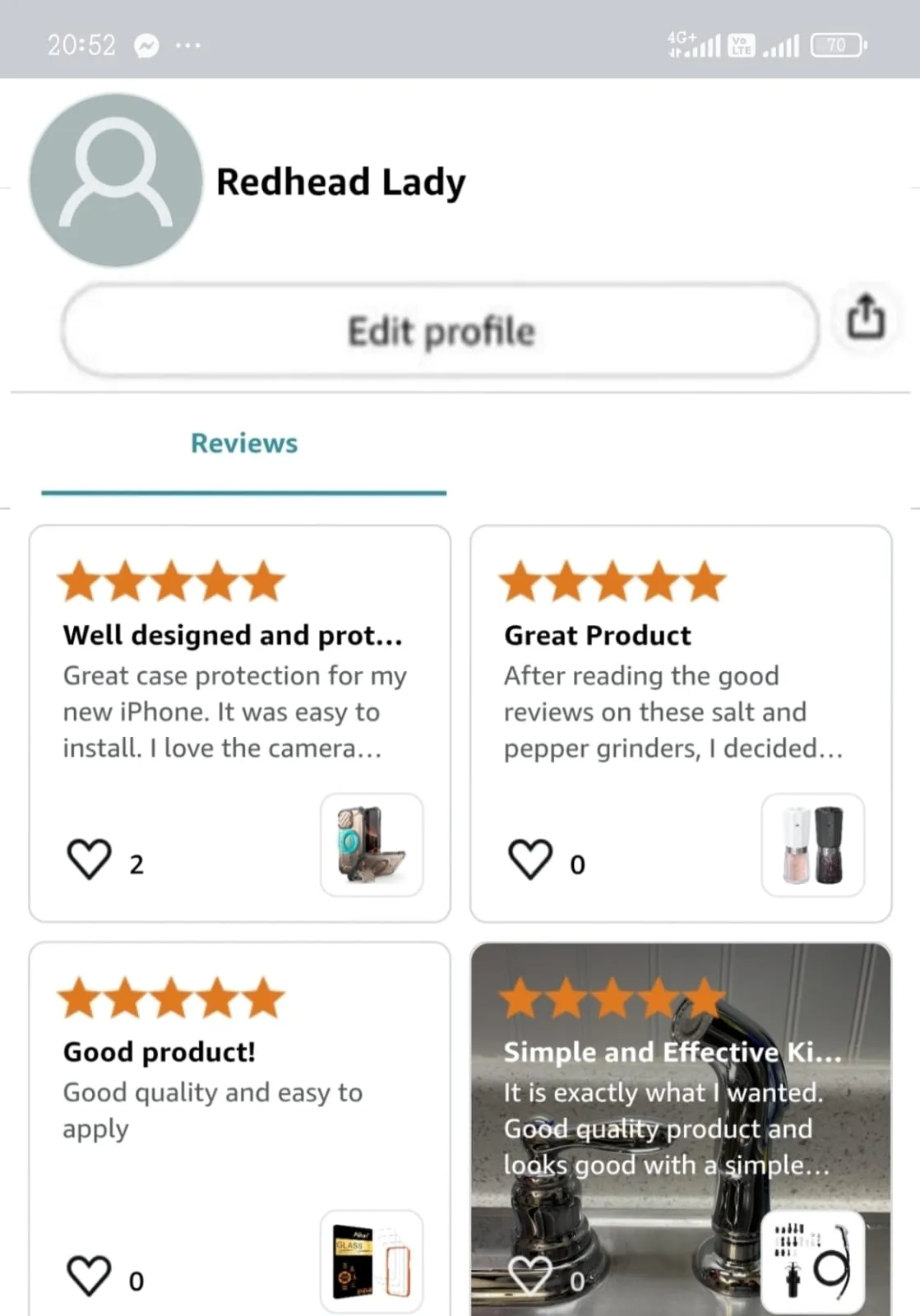 sabrinaalonso480 美国