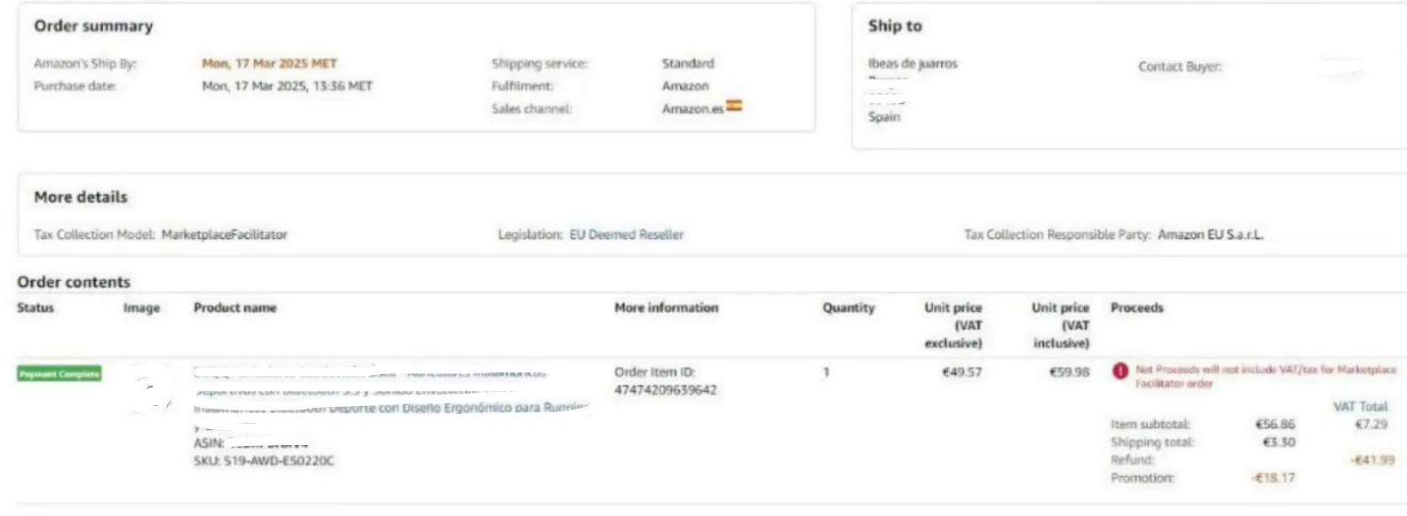 Pollo88.nieto 西班牙