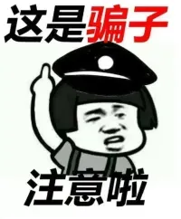 mbmichelle824 美国