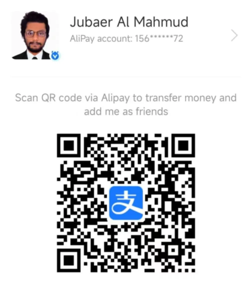 被曝光人：herotechnologic 德国