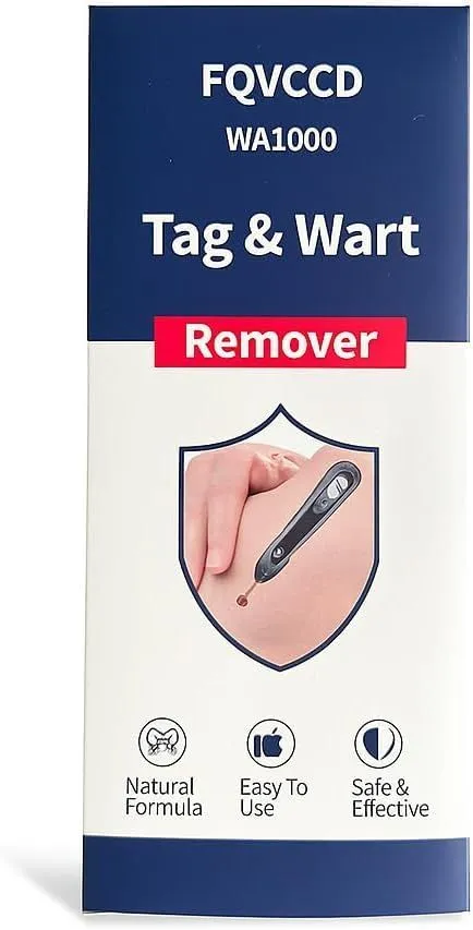 Harold.lizardo30 美国