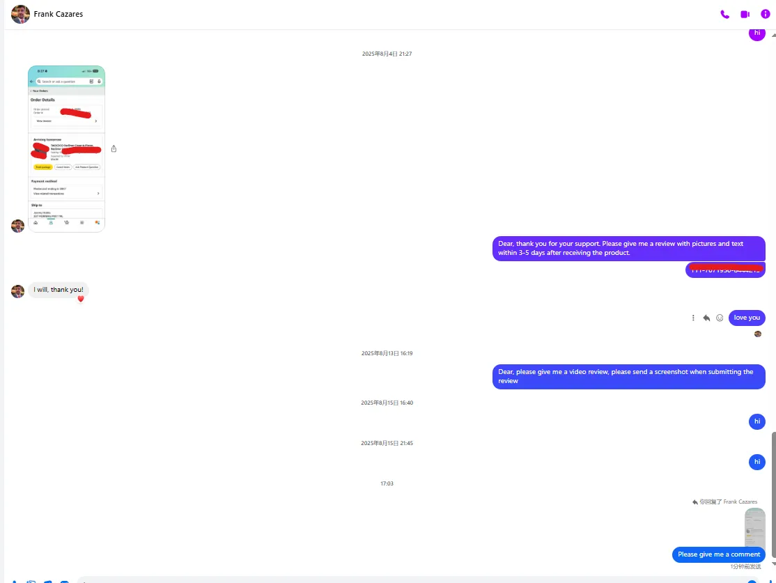 Frank.cazares 美国