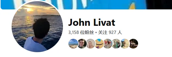 atarul.milon.1 印度