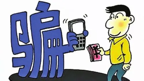 latoya.yearwood 美国