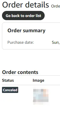 salsberywayne 美国