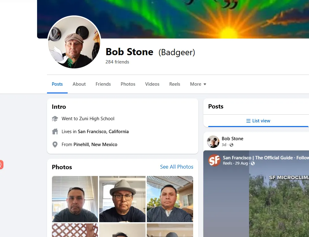 bob.stone.907017 美国