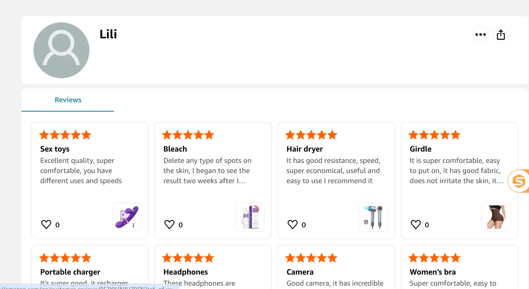 lilidetpadilla5 美国