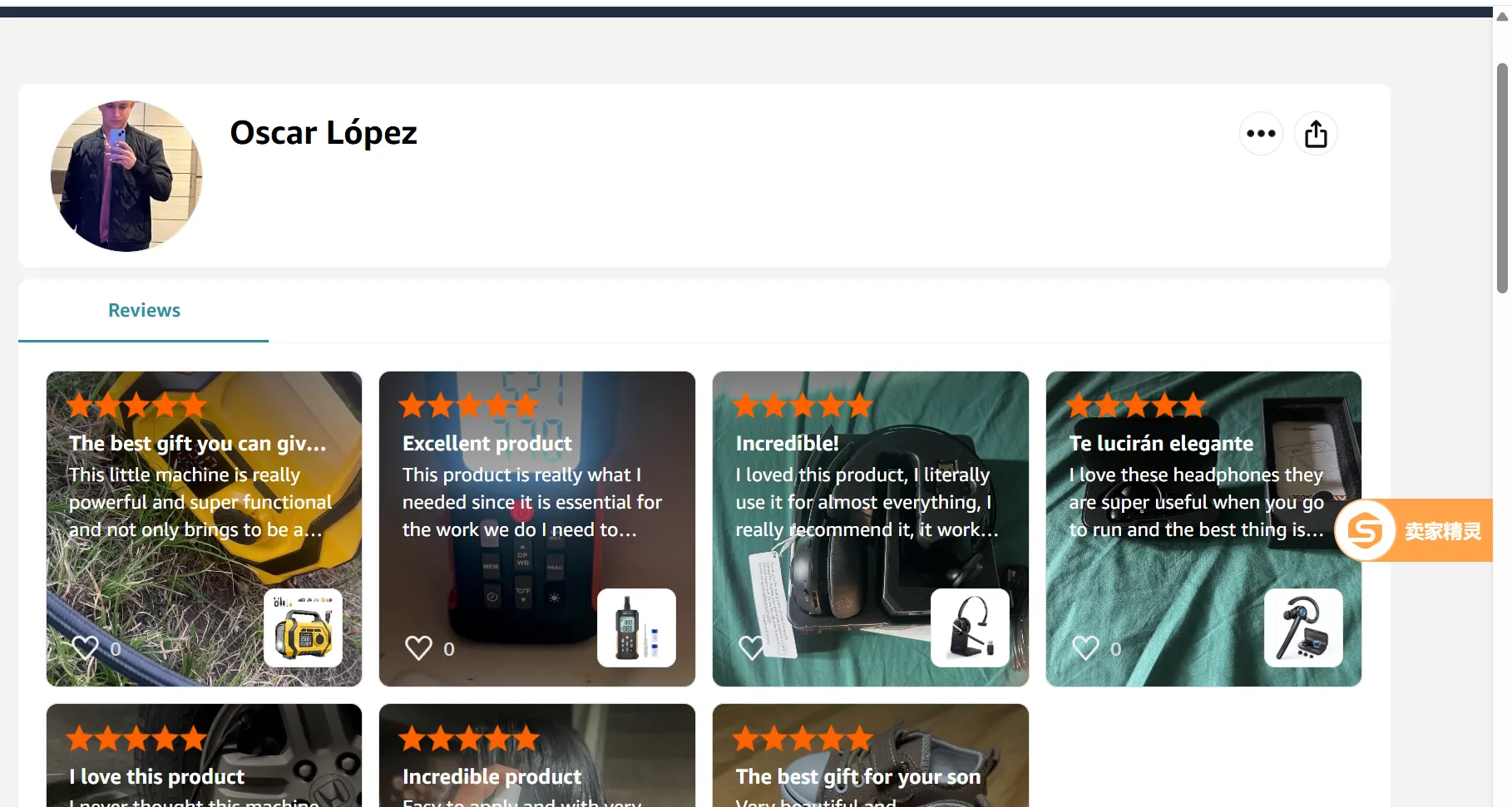 Oscar.lopez3248 美国