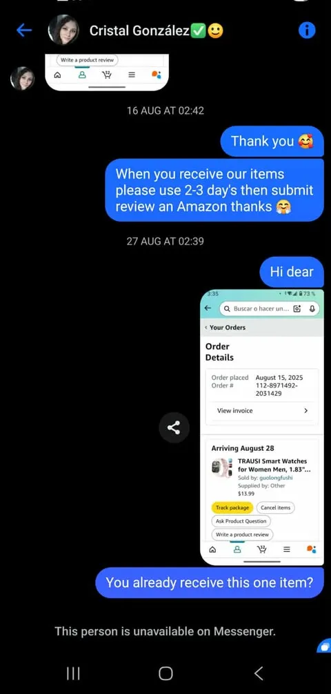 cristal.gonzalez.3591 美国