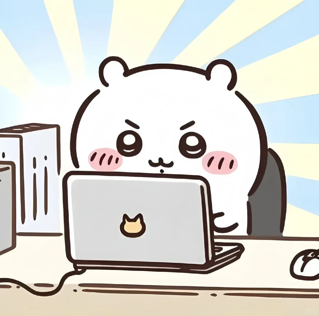 jackiesaysboo 美国